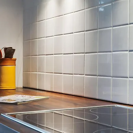 Vaula - 200m From The Sea By Interhome Prázdninový dům